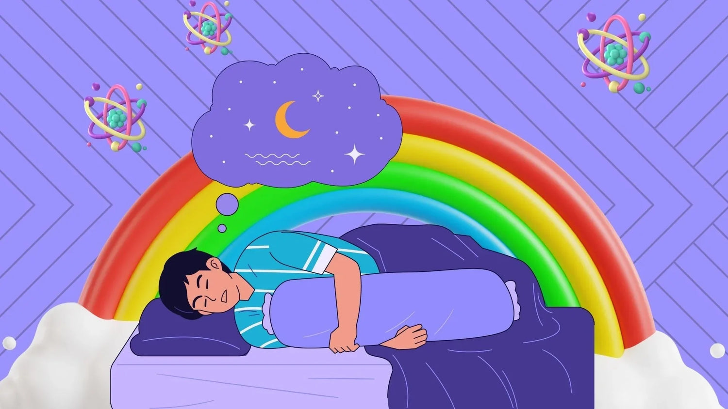 Buy Mattress in Kanpur Online – Kyunki Achhi Neend Hai Kanpur Ka Haq!