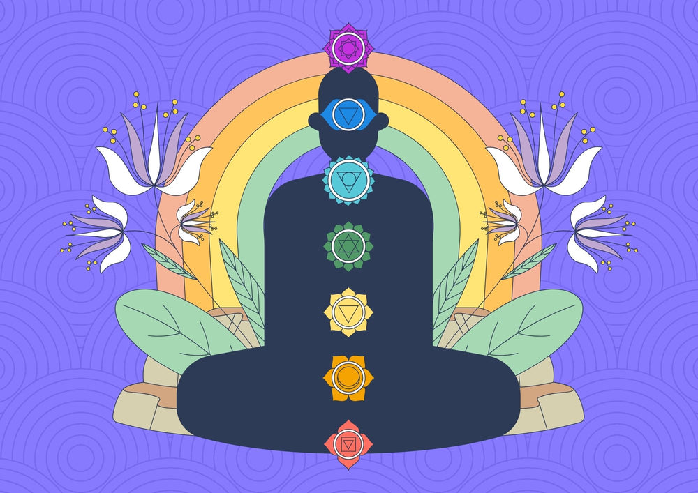 Tab Image