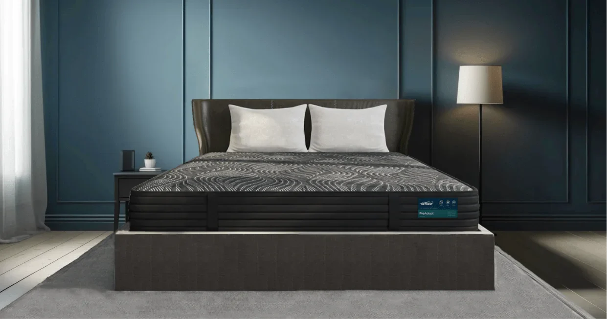 The Science Behind a Good Night’s Sleep: How Your Mattress Plays a Key Role