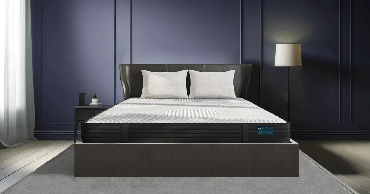 5 Signs It’s Time to Replace Your Mattress