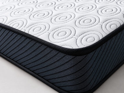 Durest Ortho Comfort - 5"